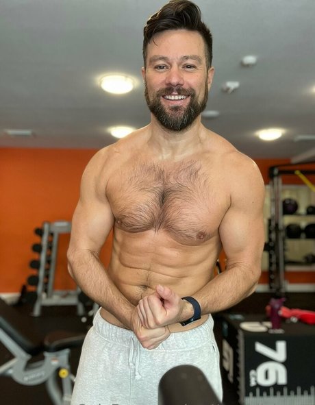 刑務所のOnlyFans 可愛い ギャラリー