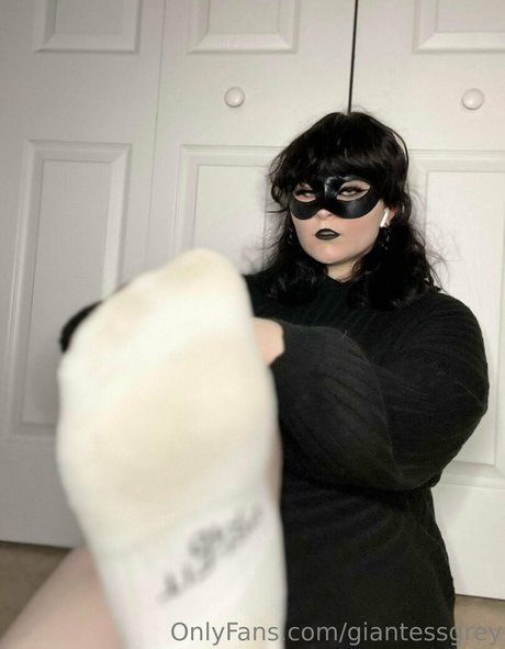 asmr ナース onlyfans 裸 アーカイブ