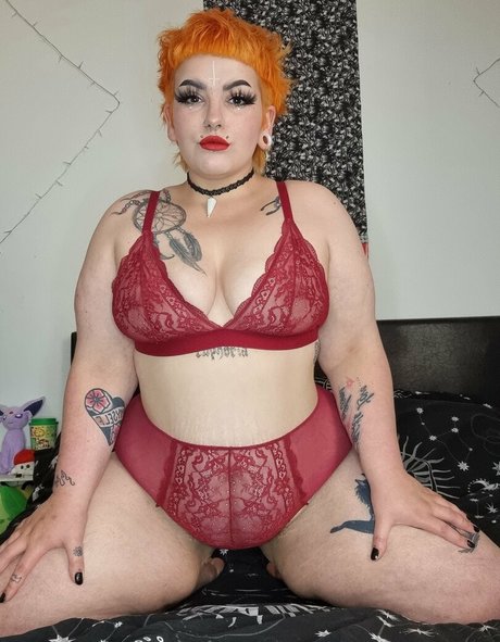 little m0th セックススター 写真