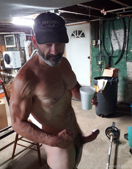 troymontana14 最高のモデル アーカイブ