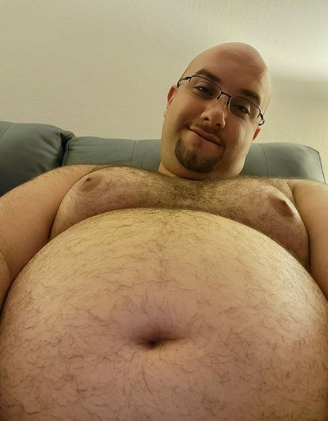 porkychubbie 高品質スター アーカイブ