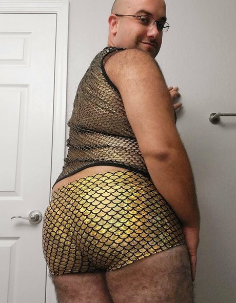 porkychubbie ポルノスター xxx 画像