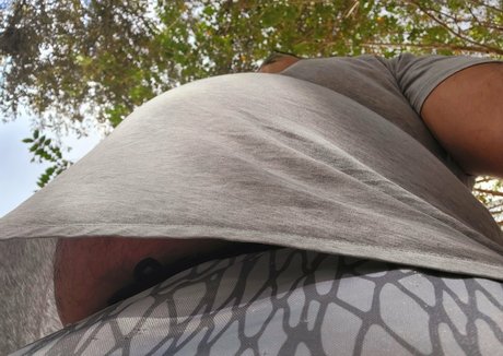 porkychubbie エロティック女優 写真