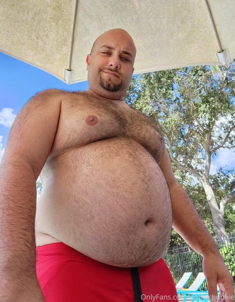 黒人レズビアンOnlyFans 可愛い ギャラリー