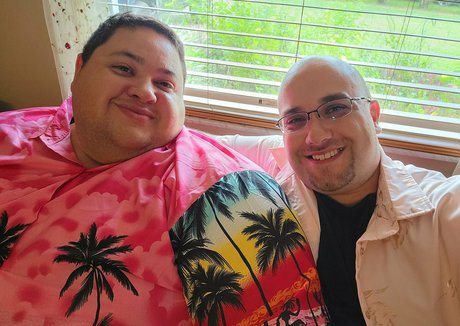 porkychubbie セクシーモデル 写真