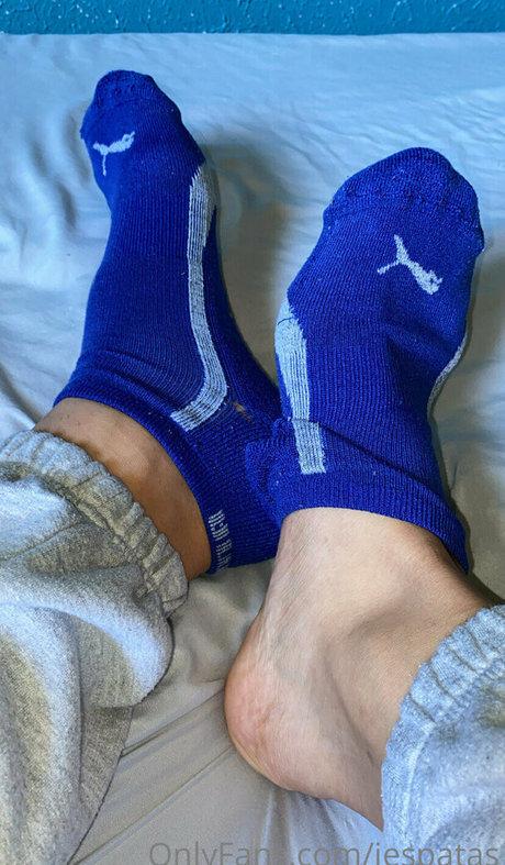 スムーズなOnlyFans HD 写真