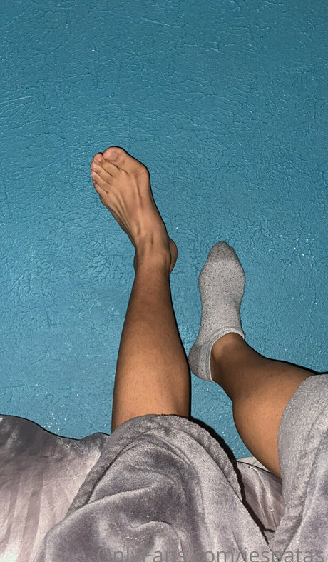 アジアンタトゥー OnlyFans ポルノグラフィック 写真