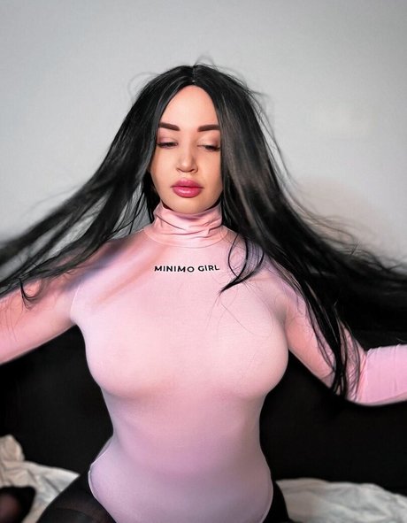 ぽっちゃりエモOnlyFans 素敵 ギャラリー