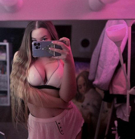 natasha westyy 最高のポルノスター 画像