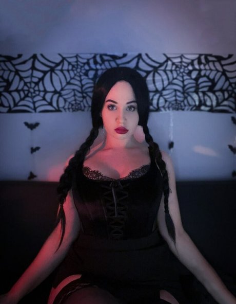 日焼けしたOnlyFans セクシーxxx 写真