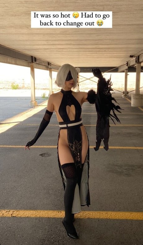 MitsukiBb 無料のスター 画像