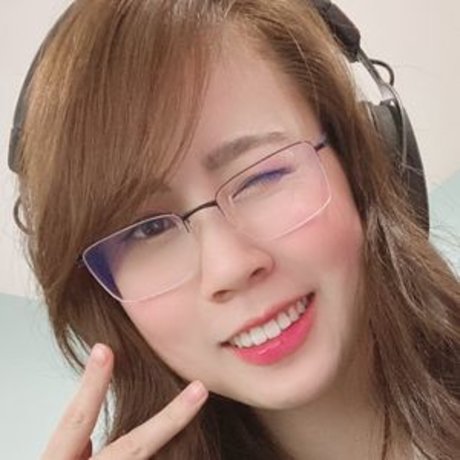 MitsukiBb トップスター 写真