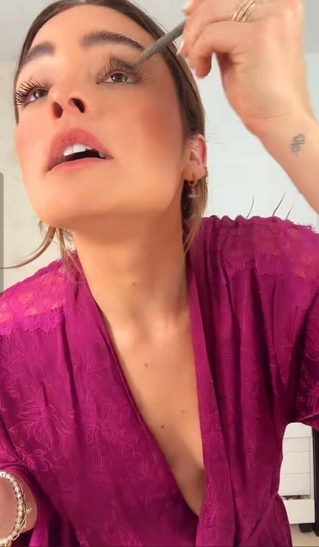 Vale Genta HDスター アーカイブ