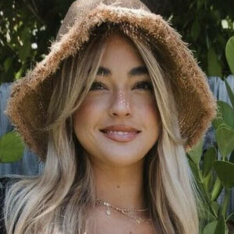 Vale Genta 素敵なスター 写真