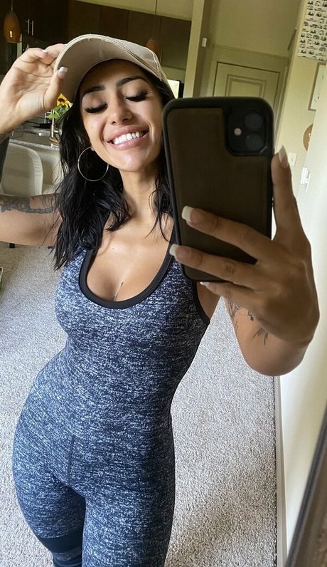 Shewolftribe 最高の女優 画像