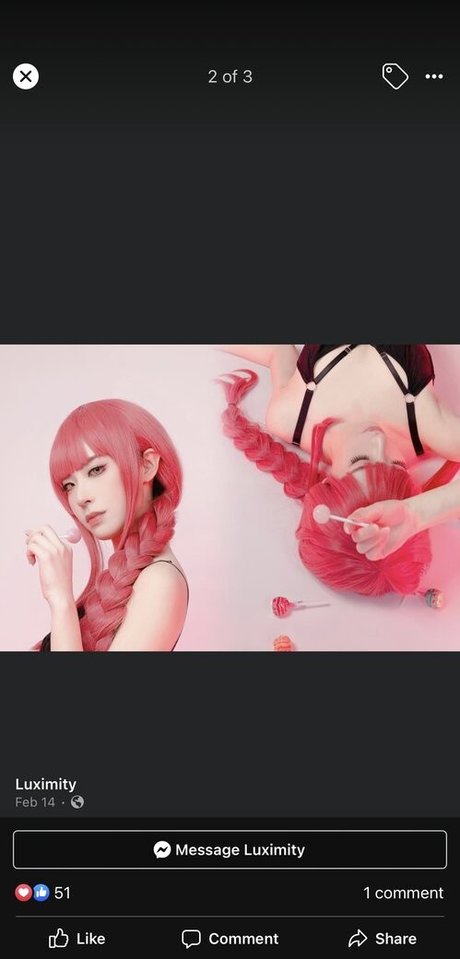 毛深い妊婦OnlyFans 無料xxx アーカイブ