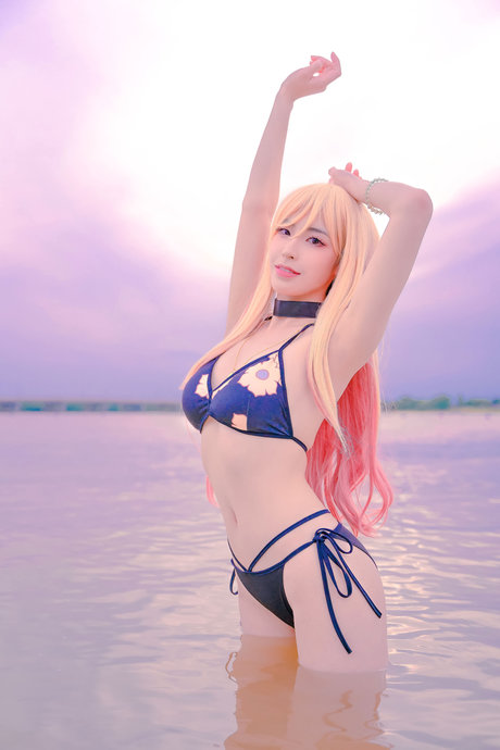 Luximity ポルノスター HD ギャラリー