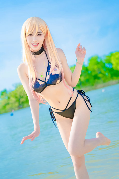 熟女 BBC OnlyFans ホットセクシー ギャラリー