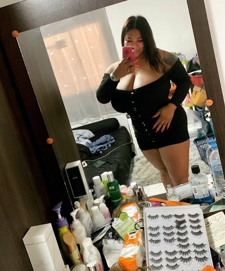 双子のOnlyFans セクシー 画像