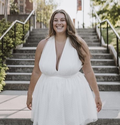 シャワーヌードOnlyFans ポルノ アーカイブ