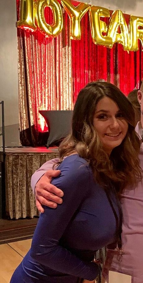 潮吹きマンコOnlyFans 可愛い 写真