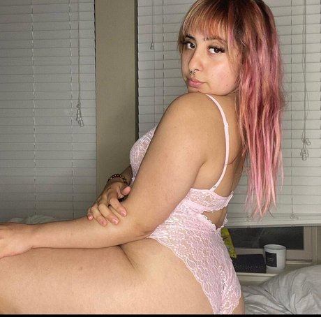 双子の姉妹OnlyFans セックス 写真