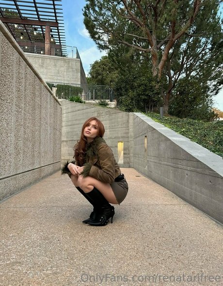 ランジェリーベイビーOnlyFans ホットポルノ 画像