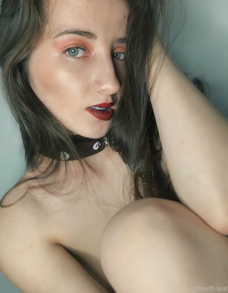 geralleal 1417 素敵なモデル ギャラリー