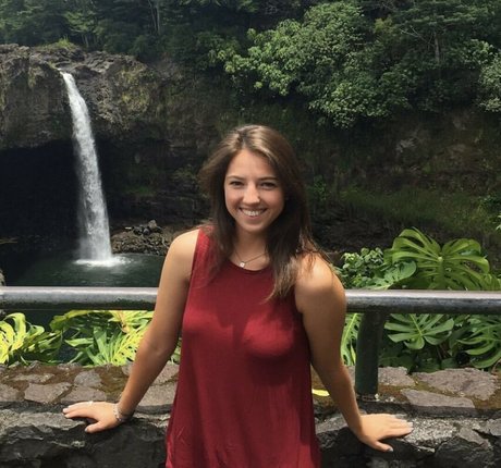 IRLgirls セクシーなスター 画像