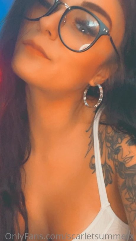 潮吹きマンコOnlyFans ホットセクシー 画像