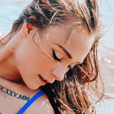 scarletsummerx ヌードモデル 画像