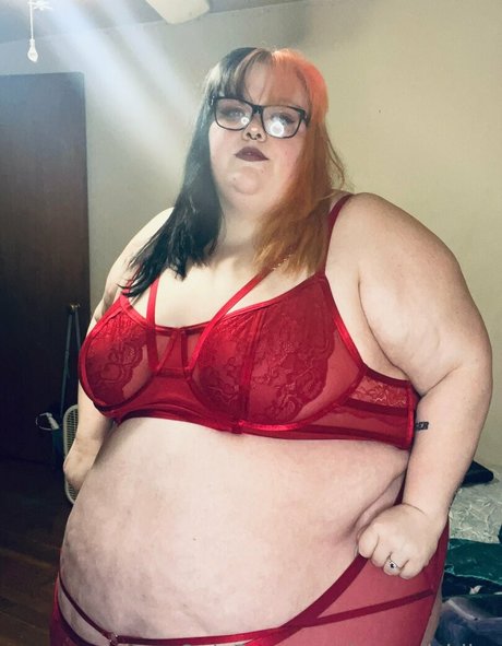 peaceisbliss 無料のスター ギャラリー