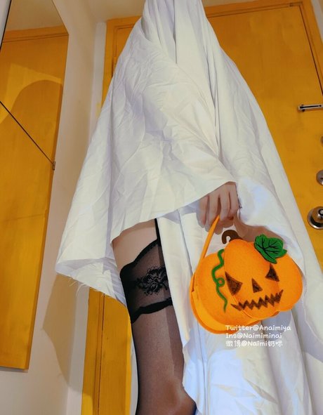 anaimiyafree top profile image