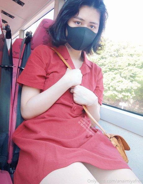 anaimiyafree xxxポルノスター ギャラリー