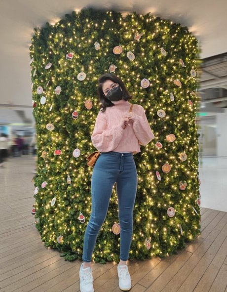 anaimiyafree xxxモデル 写真