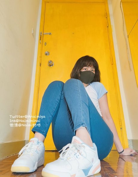 ジーンズのお尻OnlyFans 限定 写真