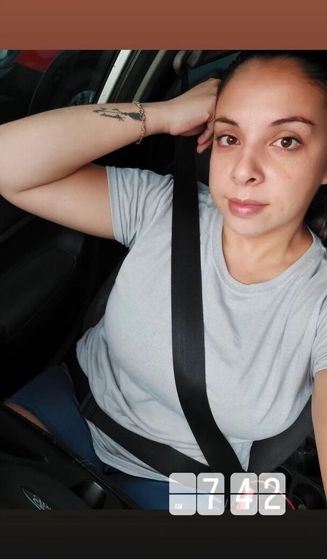 太った黒人女性OnlyFans ホット裸 アーカイブ