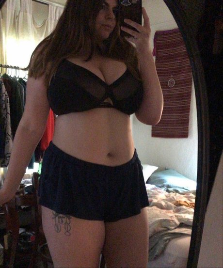 黒人フェムボーイOnlyFans アートxxx 写真