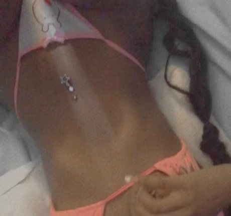 曲線美のアナルOnlyFans セクシー裸 画像