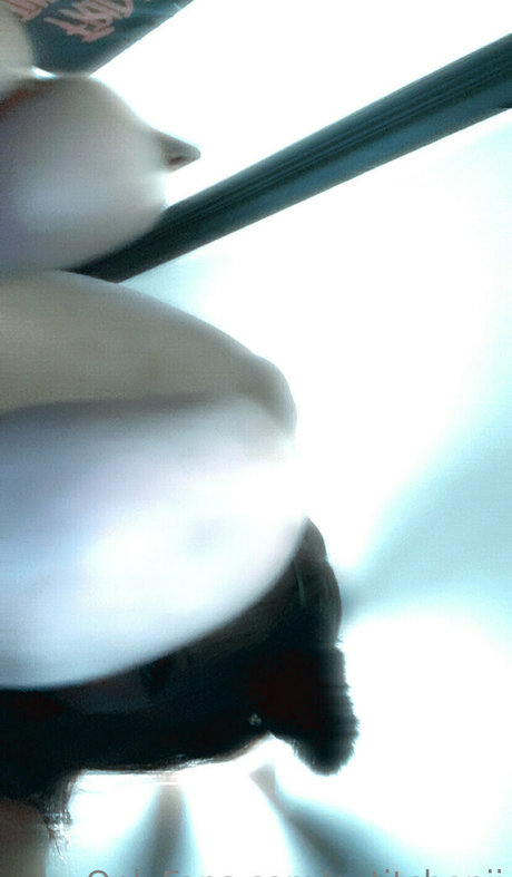 レズビアンセックスOnlyFans 限定 写真