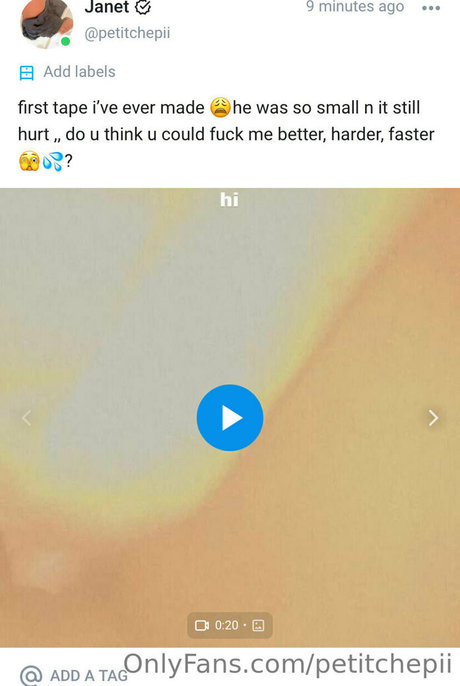 ナースアナルOnlyFans 美しいヌード 写真