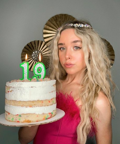 アジア人アナルOnlyFans ホットヌード ギャラリー