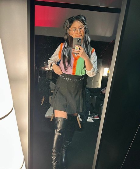 Yinsu Collins profile image