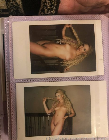 アマチュアOnlyFans セクシー 写真