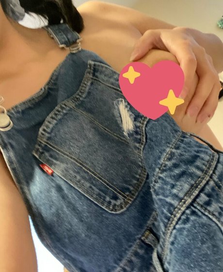 prettiestpics セクシーモデル 画像