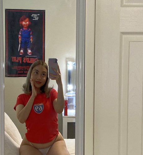 prettiestpics アートスター 画像