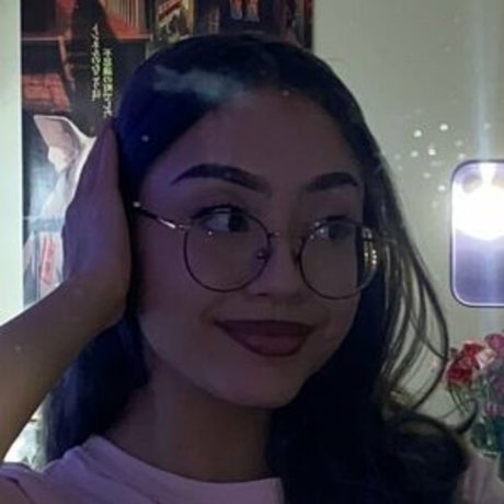 prettiestpics ヌードモデル 写真