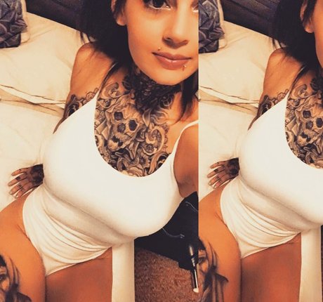 Jessica Monchouchou セックス女優 写真