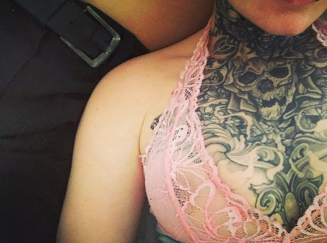 Jessica Monchouchou top profile image