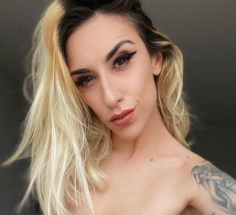 Boobasg ポルノスター アダルト 画像